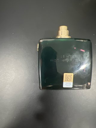 Amouage Epic 56 Extrait de Parfum