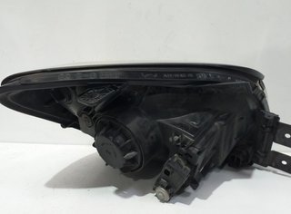 Faro izquierdo kia sportage 2.0 crdi 4wd 242833