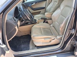 Audi A3 2007