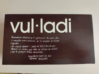 Bailarinas vul·ladi niña talla 37 color crudo