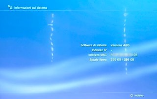 PlayStation 3 Slim 320GB + GTA V + Dualshock 3