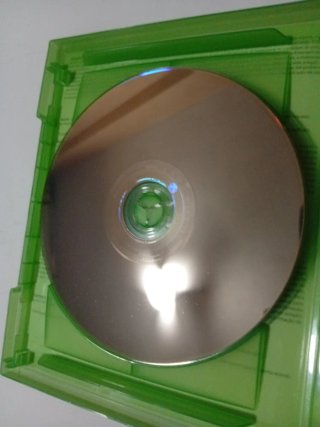 Evil West Xbox Series X/S, Xbox One