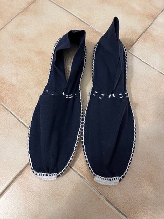 Sandalias de verano para hombre N42