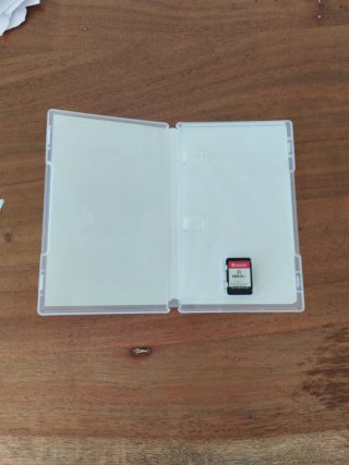 FIFA 22 Legacy Edition Nintendo Switch