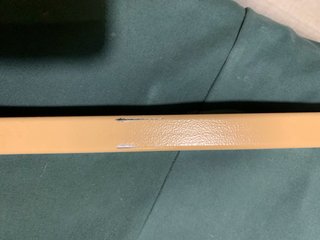 Barriera pieghevole per letto per anziani. AD-955