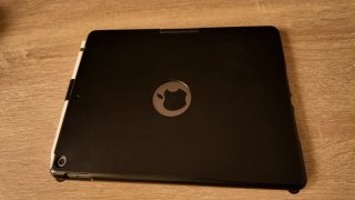 iPad 9ª Gen 64GB Plata