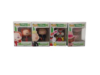 Funko Pop Disney