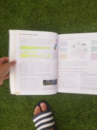 Empresas y diseño de modelos de negocio 2 bachi...