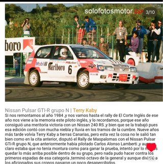 Llantas Compomotive 4x100 6Jx14 ET35