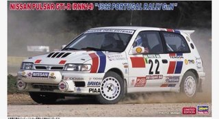 Llantas Compomotive 4x100 6Jx14 ET35