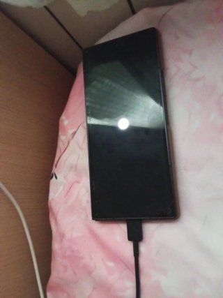 Samsung Galaxy Fold 7