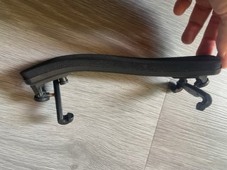Violín Startone Student III 3/4