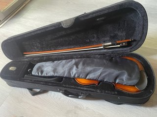 Violín Startone Student III 3/4