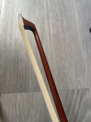 Violín Startone Student III 3/4