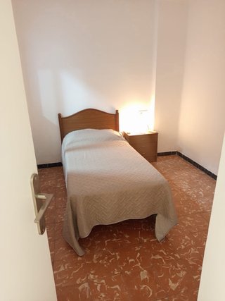 Alquiler piso Burriana