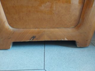 Macchina da cucire Vigorelli B7A Domus