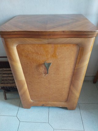 Macchina da cucire Vigorelli B7A Domus