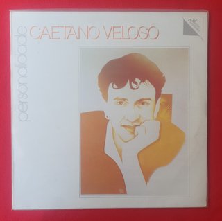 Serrat, Victor Manuel y Ana Belén, Pablo Milanes,