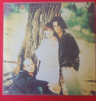 Serrat, Victor Manuel y Ana Belén, Pablo Milanes,