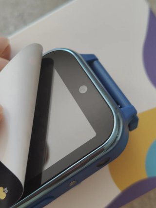 Smartwatch Fiabe Audiolibri chiamate per bambini