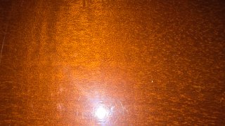 Guitarra Española Ritmo T.2