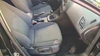 SEAT Leon 1600tdi