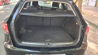 SEAT Leon 1600tdi