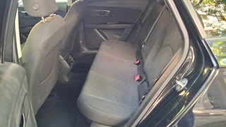 SEAT Leon 1600tdi