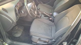 SEAT Leon 1600tdi