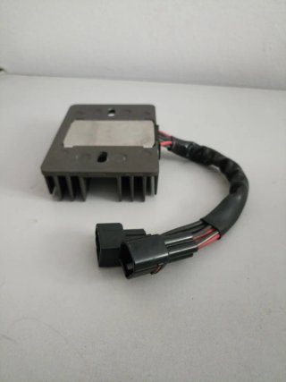 Regulador Suzuki Original