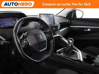 Peugeot 3008 1.5 Blue-HDi Active