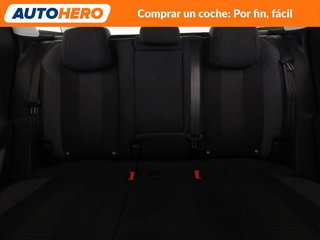 Peugeot 3008 1.5 Blue-HDi Active