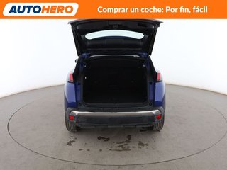 Peugeot 3008 1.5 Blue-HDi Active