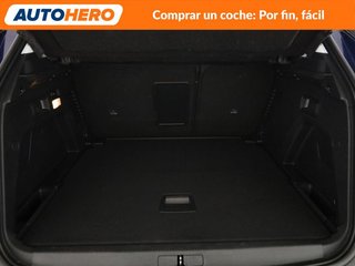 Peugeot 3008 1.5 Blue-HDi Active