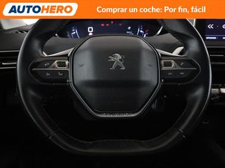 Peugeot 3008 1.5 Blue-HDi Active