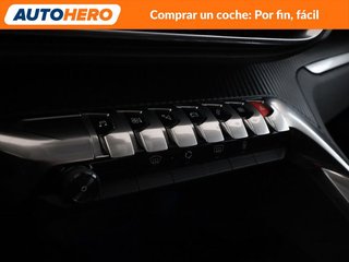 Peugeot 3008 1.5 Blue-HDi Active