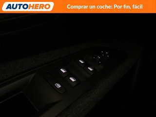 Peugeot 3008 1.5 Blue-HDi Active