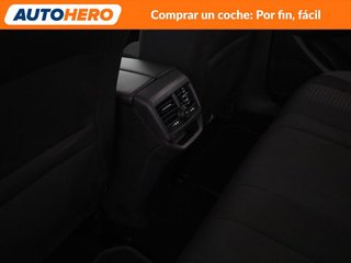Peugeot 3008 1.5 Blue-HDi Active