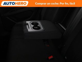 Peugeot 3008 1.5 Blue-HDi Active