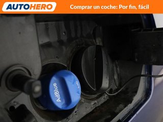 Peugeot 3008 1.5 Blue-HDi Active
