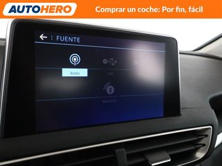Peugeot 3008 1.5 Blue-HDi Active