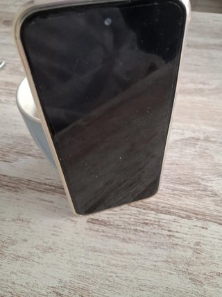 Móvil Oppo chino