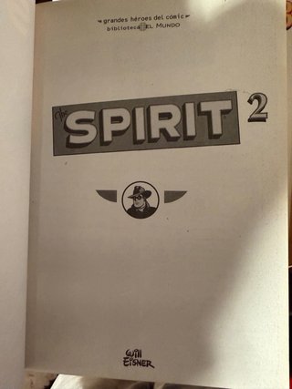 Libros de cómics