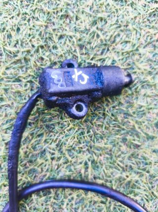 Sensor de caballete Yamaha xj 600 diversión