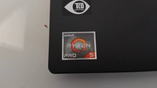 Lenovo ThinkPad L14