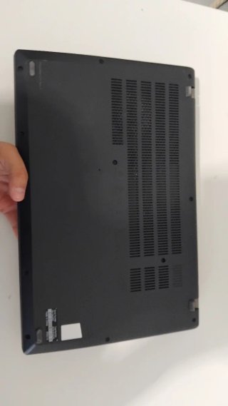 Lenovo ThinkPad L14