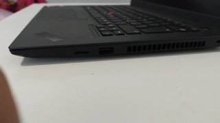 Lenovo ThinkPad L14