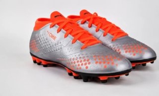 Zapatillas Puma futbol 11