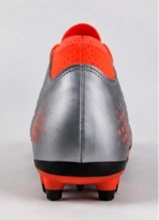 Zapatillas Puma futbol 11