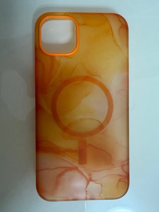 3 Cover iPhone 14 Plus